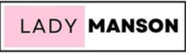 Businessmatter-logo