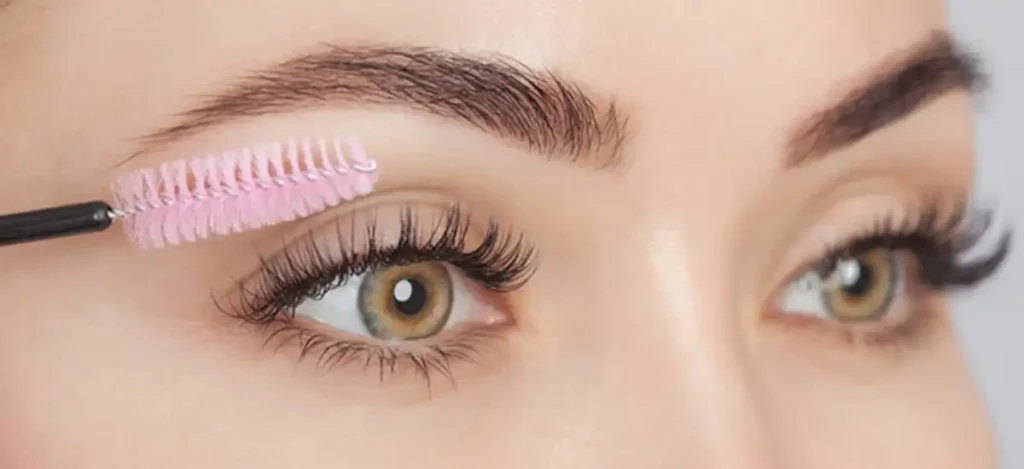 At What Age Do Eyelashes Stop Growing?